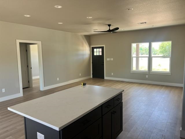 2202 Shawnee Drive