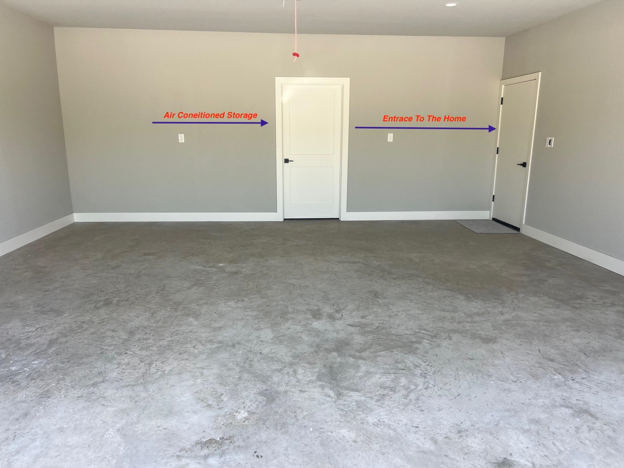 2202 Shawnee Drive