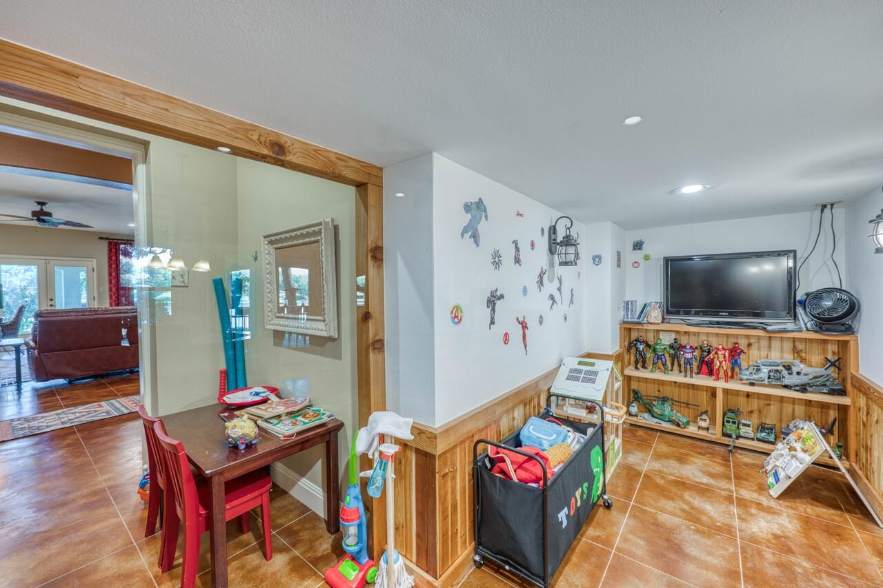 220 River Ranch Road