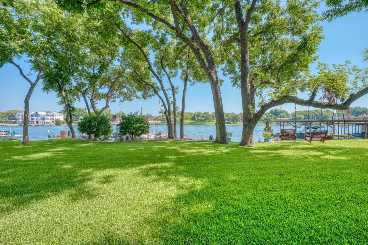 220 River Ranch Road