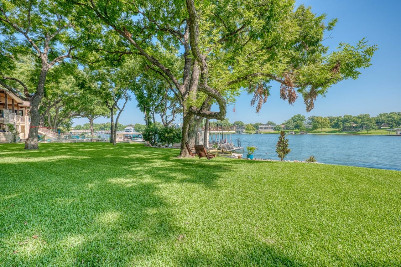 220 River Ranch Road