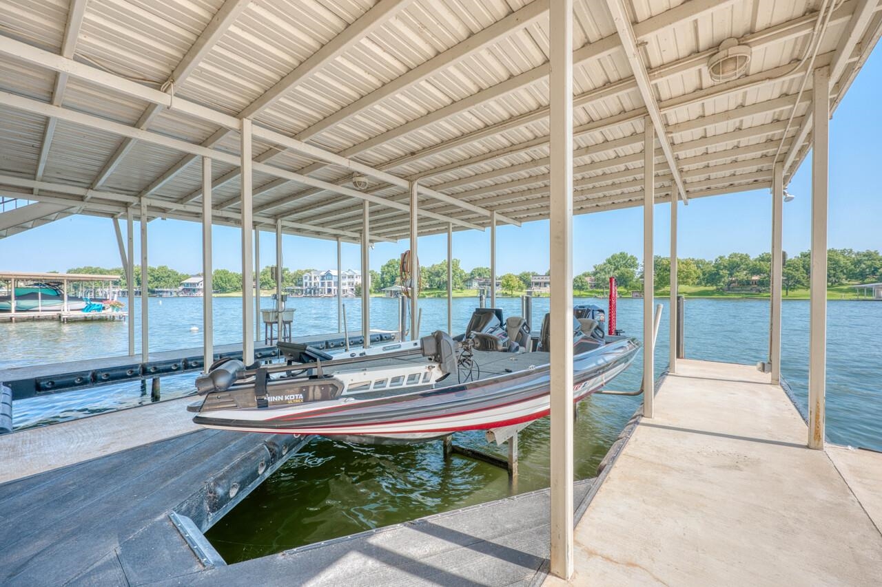 220 River Ranch Road