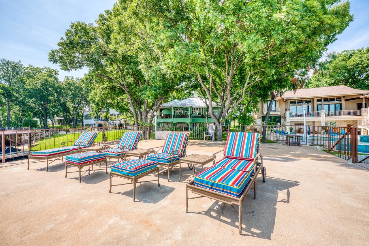 220 River Ranch Road