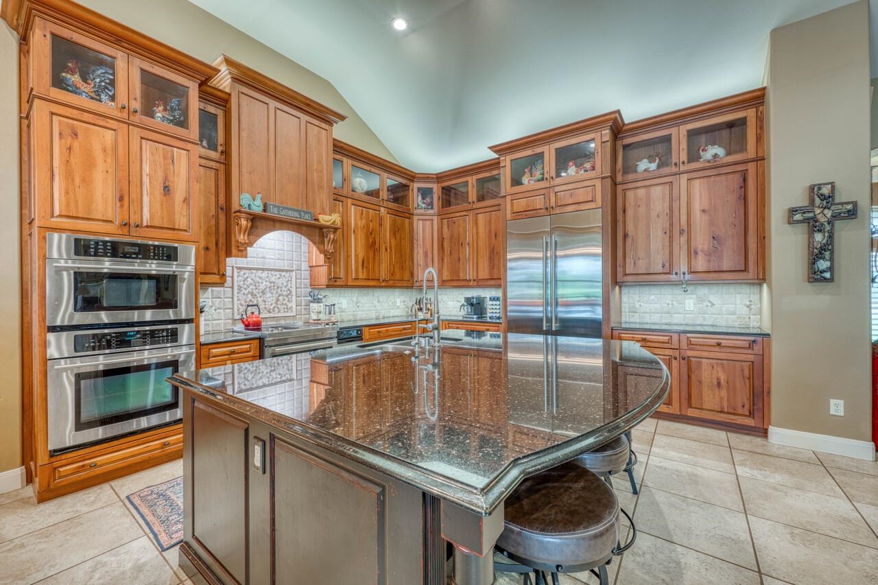 220 River Ranch Road
