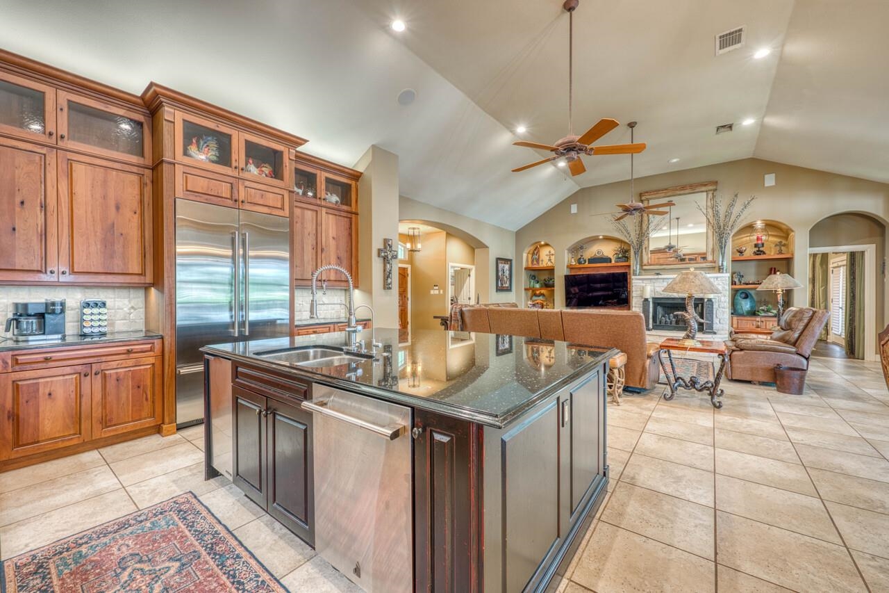 220 River Ranch Road