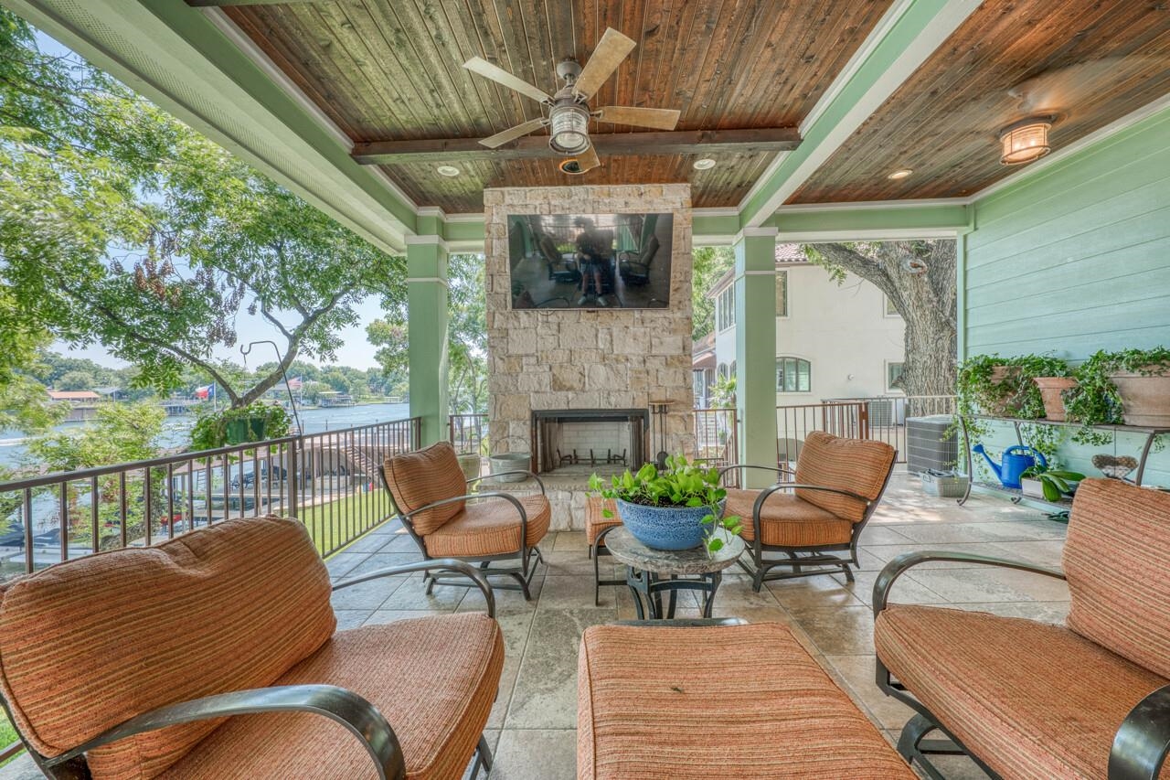 220 River Ranch Road