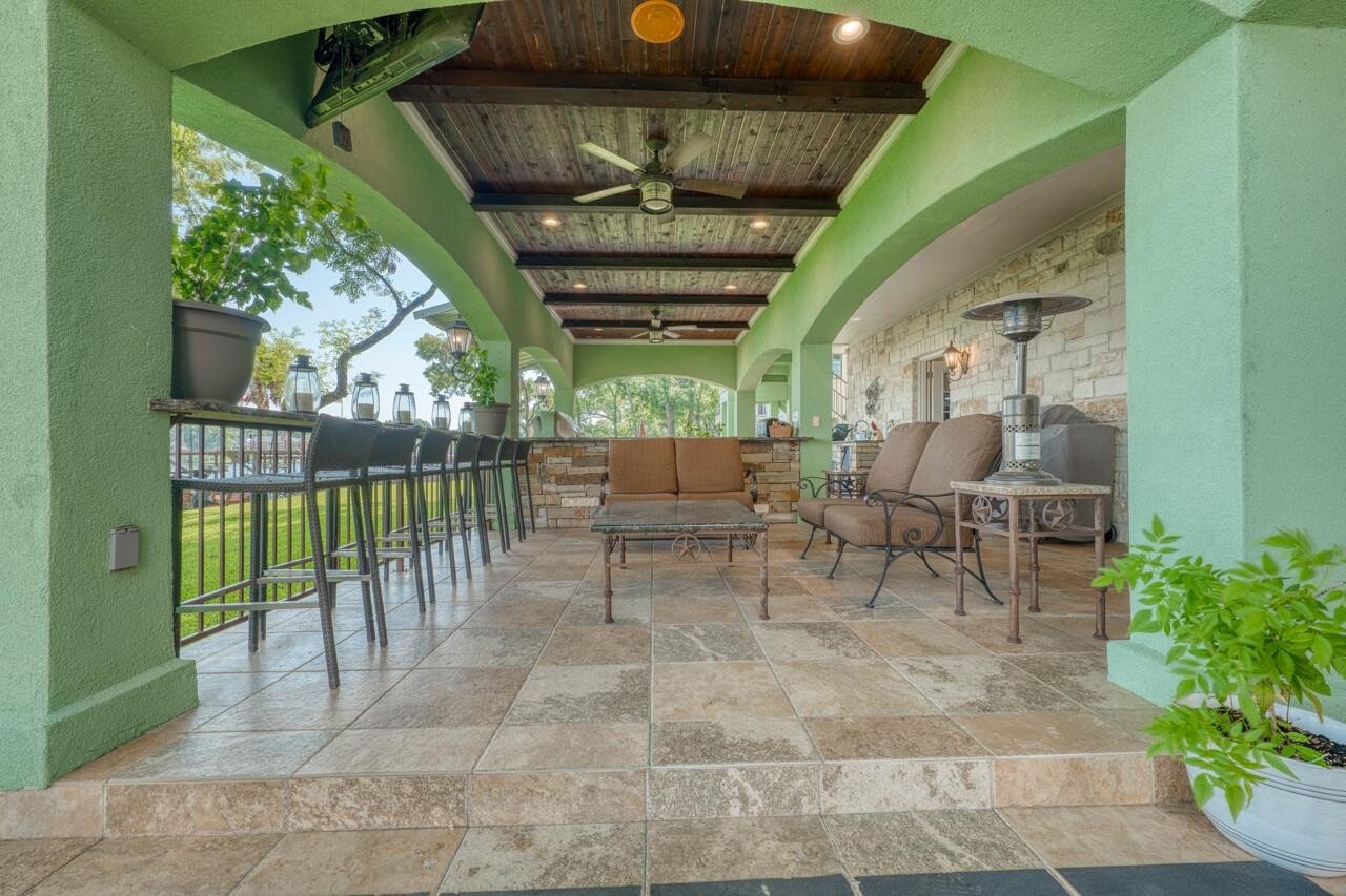 220 River Ranch Road