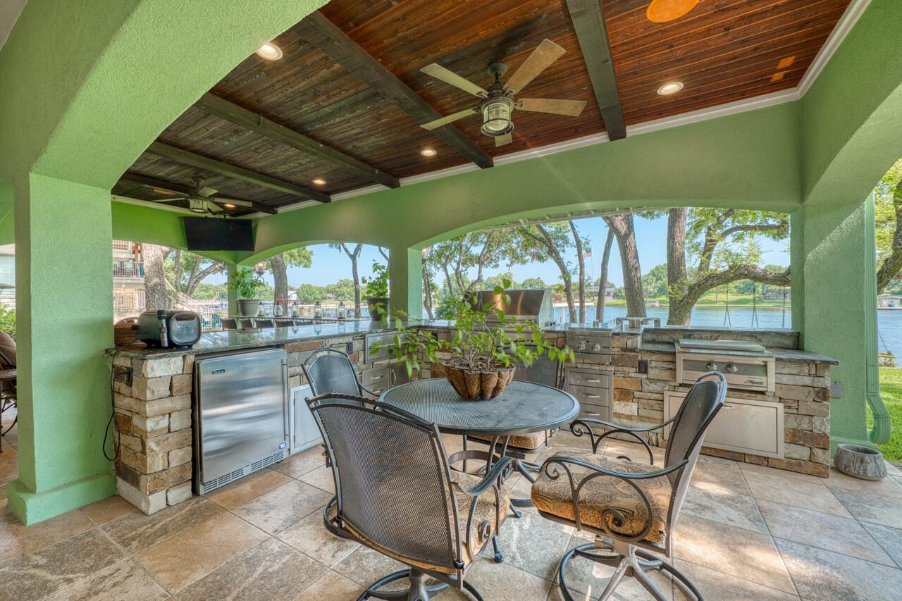 220 River Ranch Road