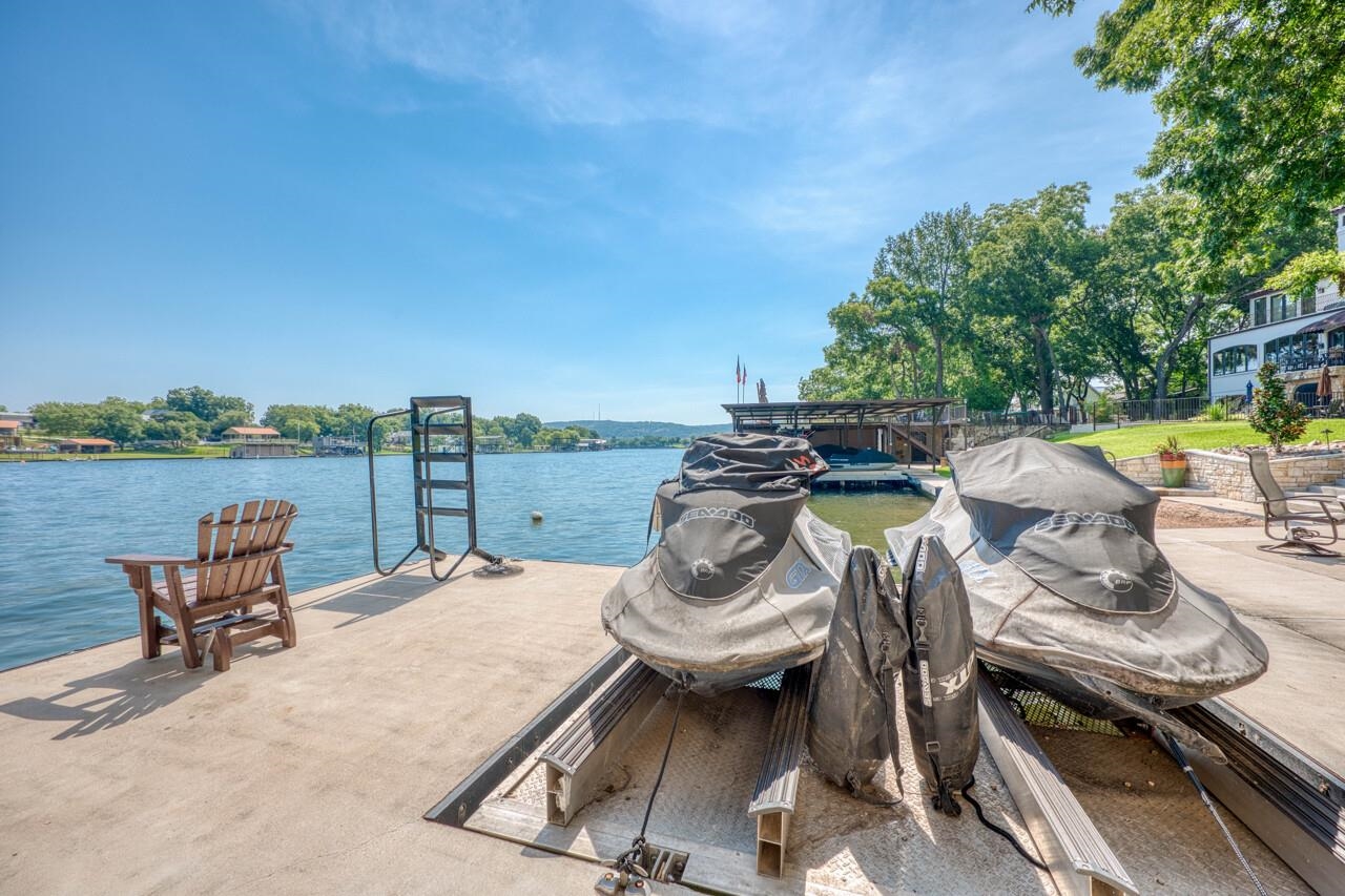 220 River Ranch Road