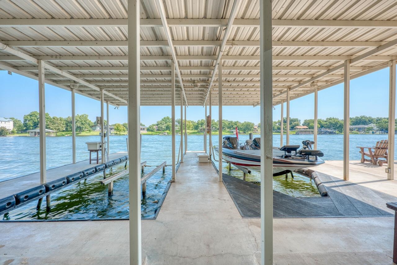 220 River Ranch Road