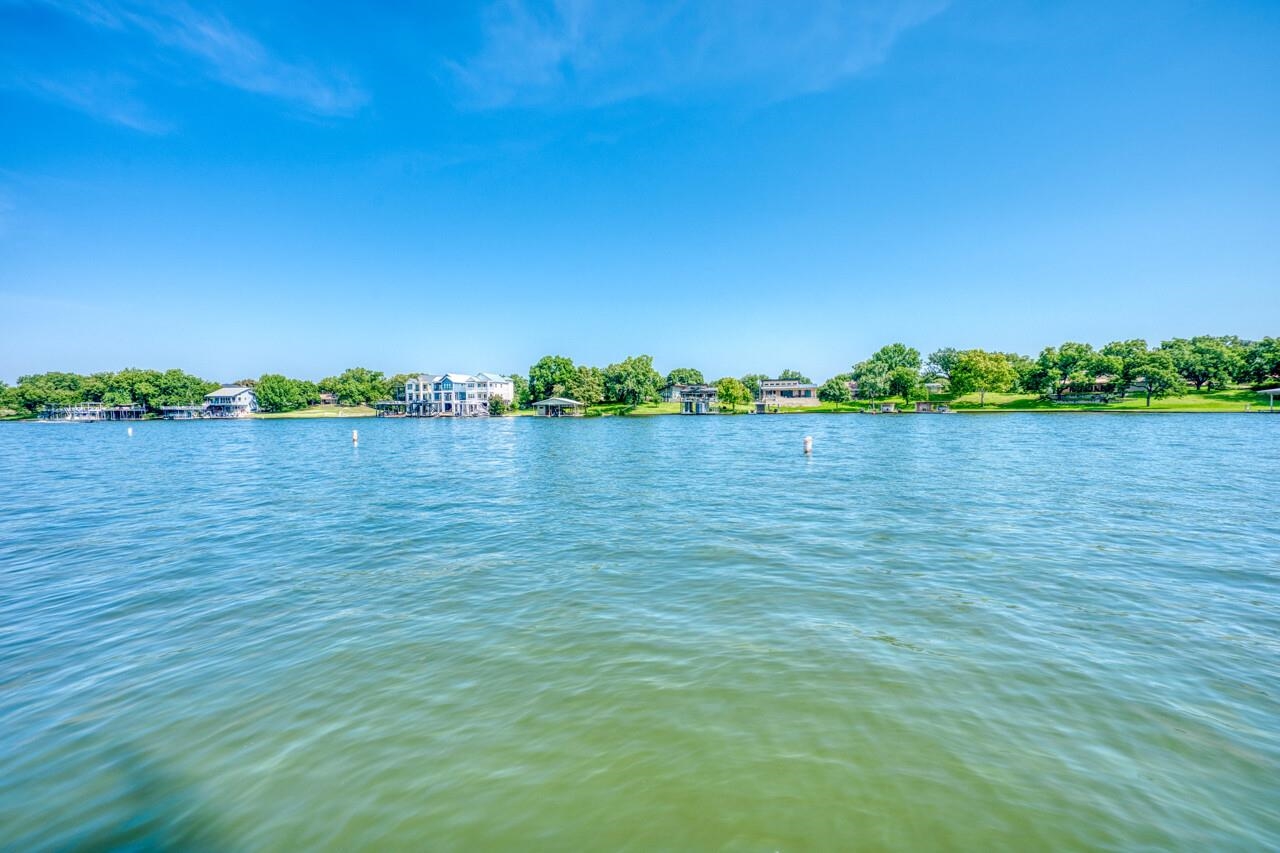 220 River Ranch Road