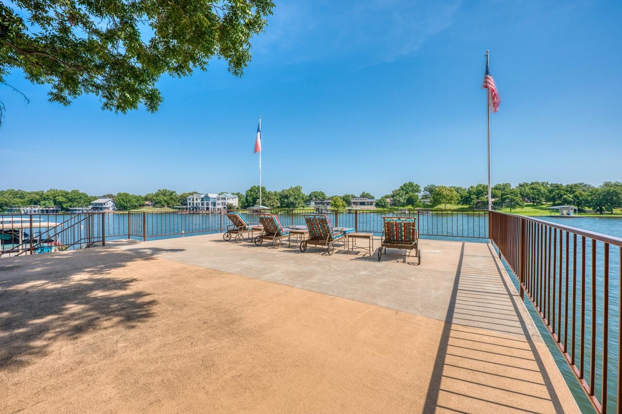 220 River Ranch Road