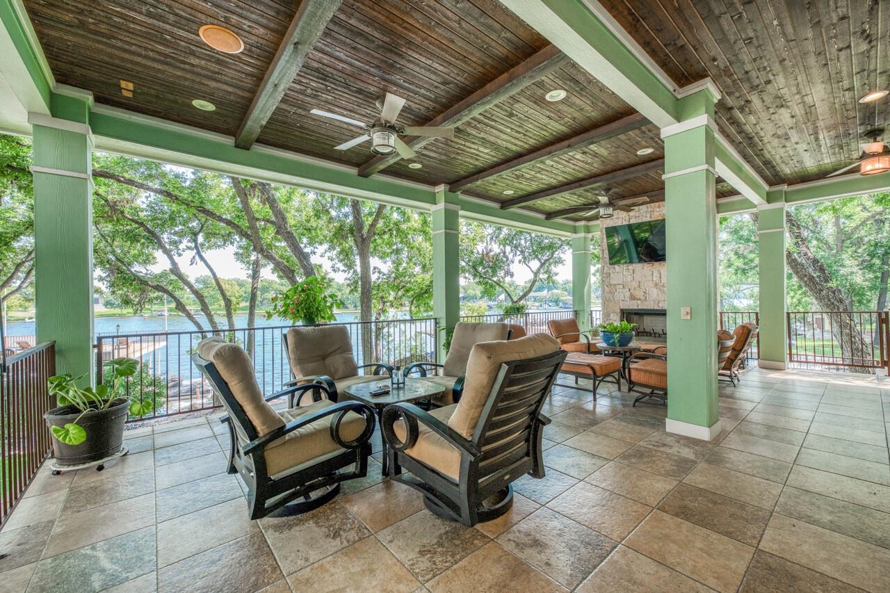 220 River Ranch Road
