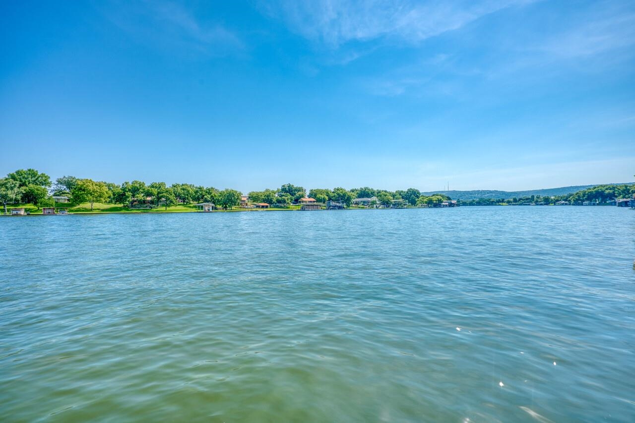 220 River Ranch Road