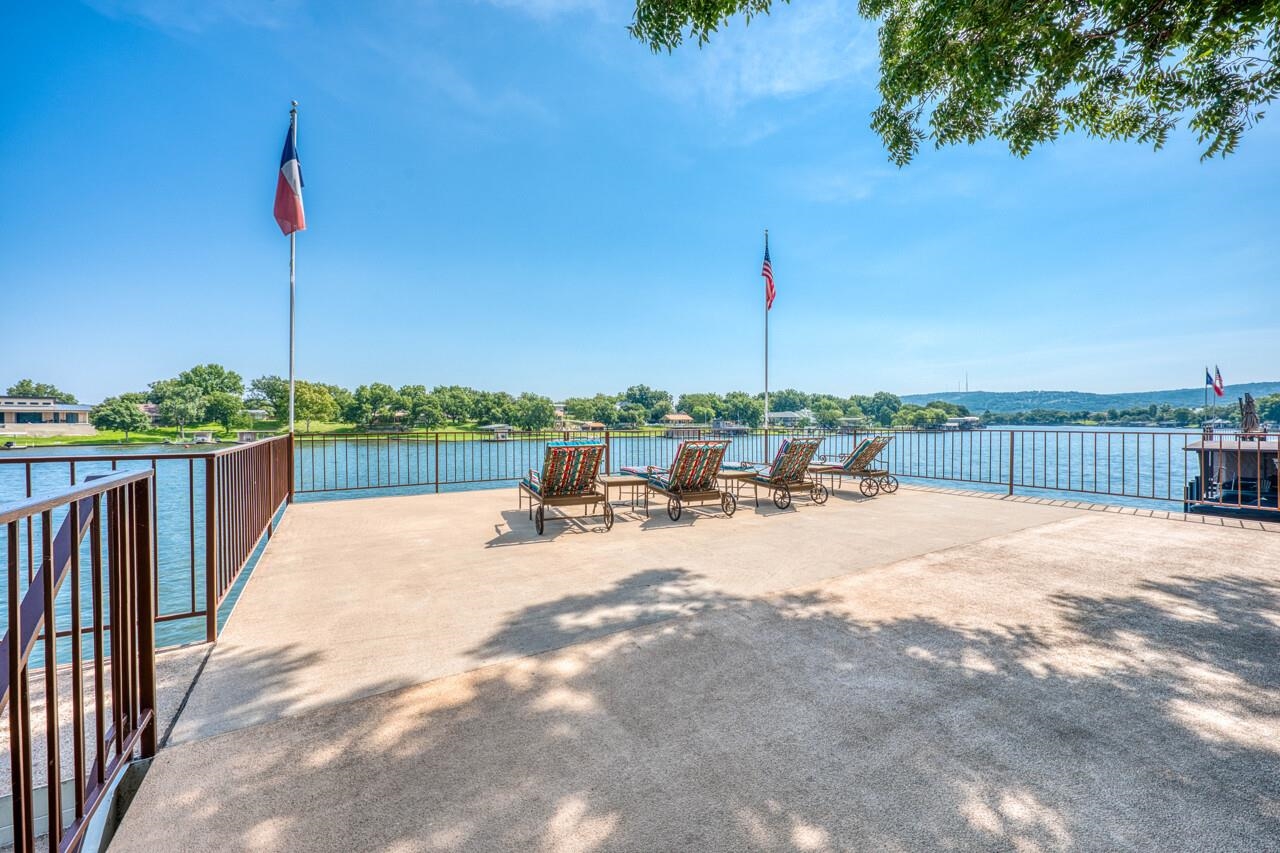 220 River Ranch Road