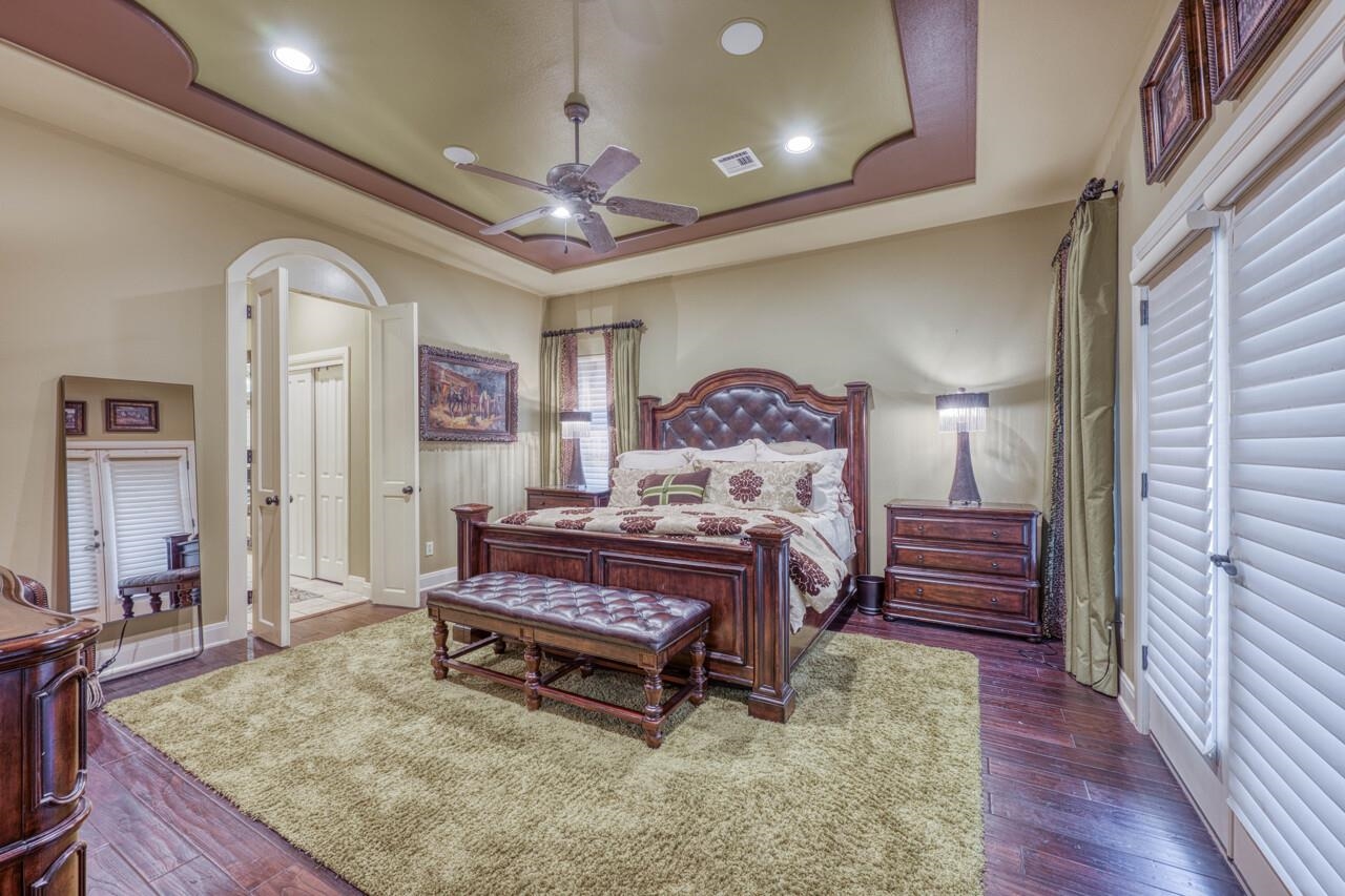 220 River Ranch Road