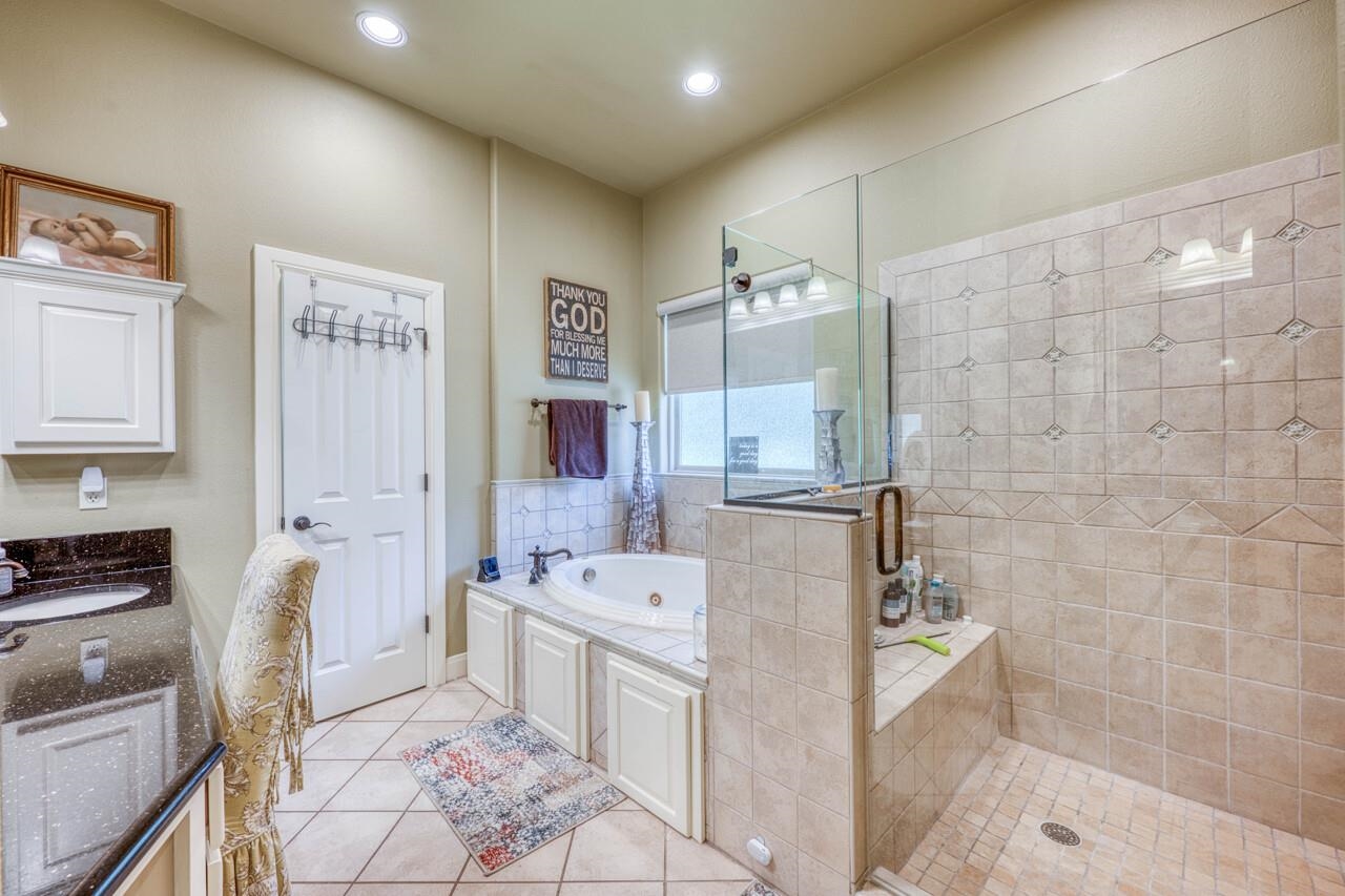 220 River Ranch Road