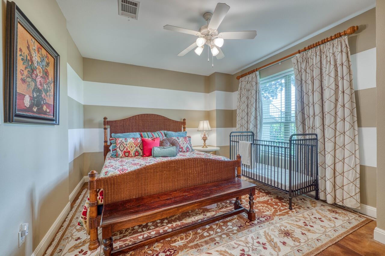 220 River Ranch Road