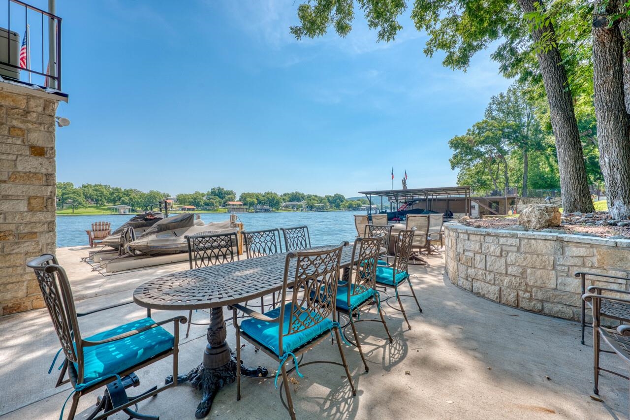 220 River Ranch Road