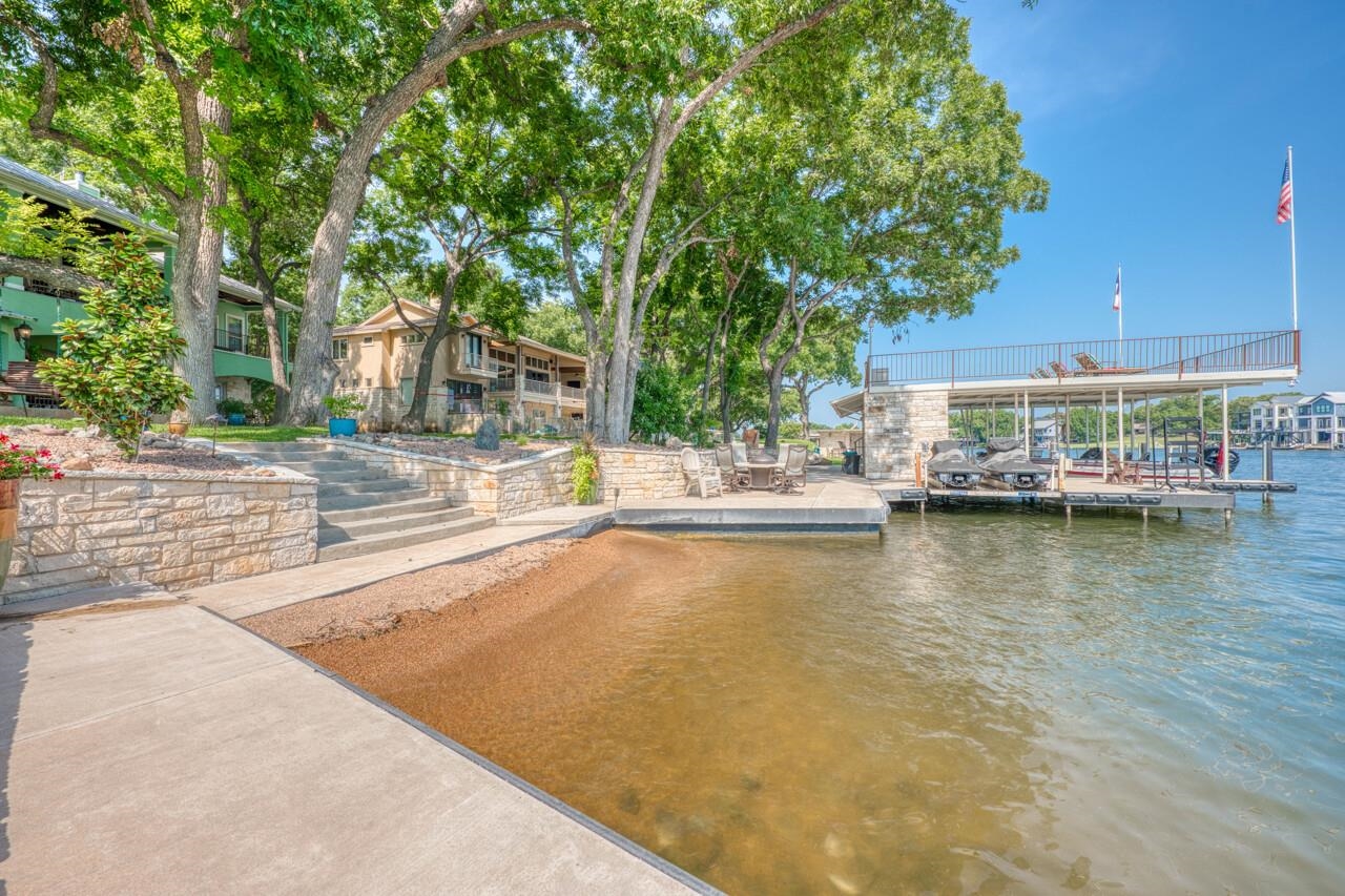 220 River Ranch Road