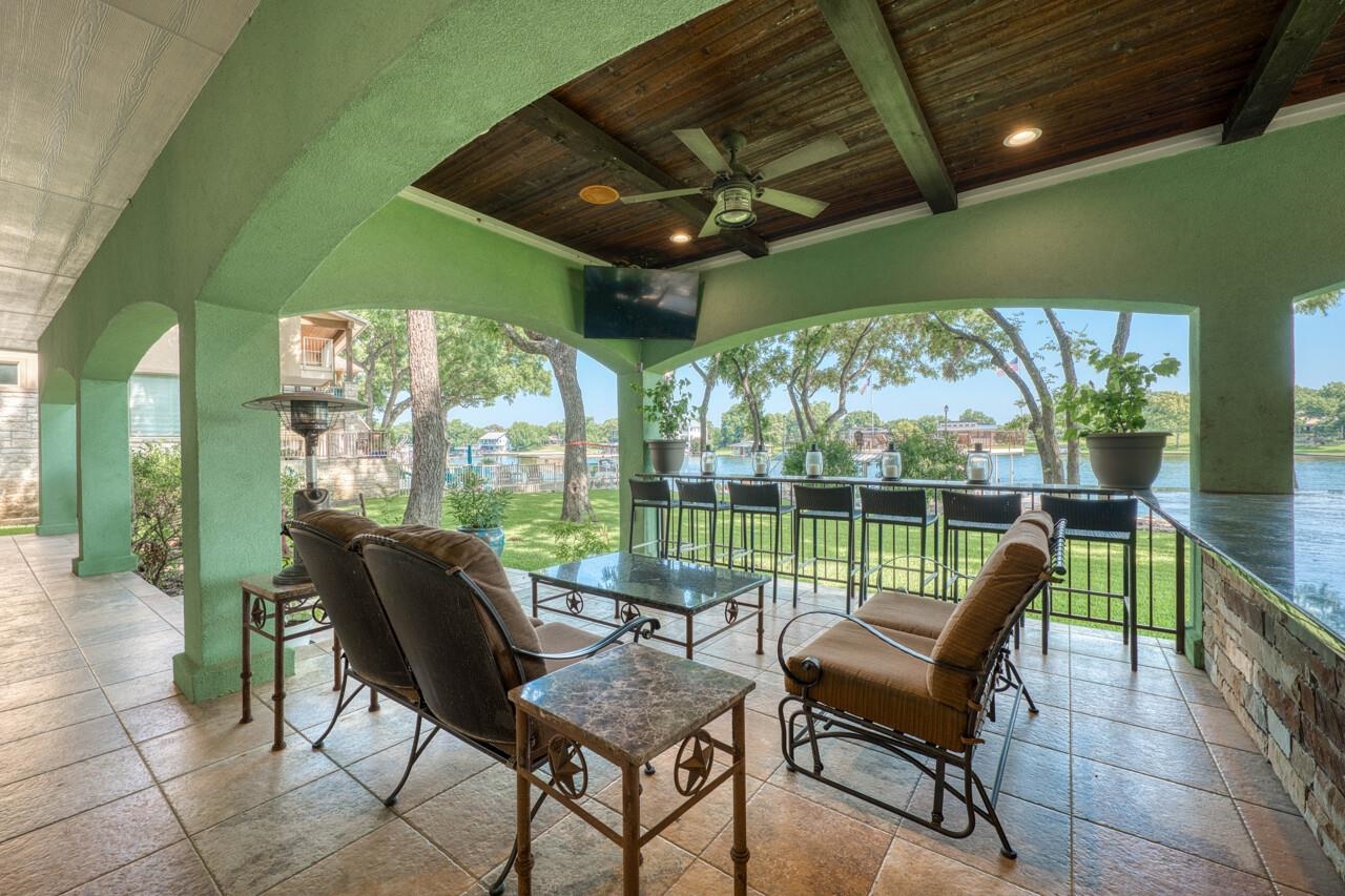 220 River Ranch Road