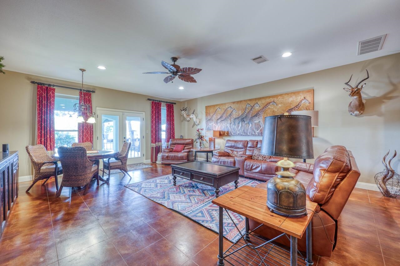 220 River Ranch Road