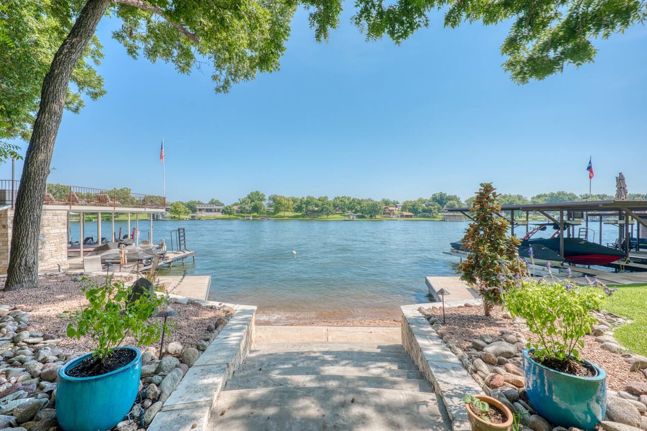 220 River Ranch Road
