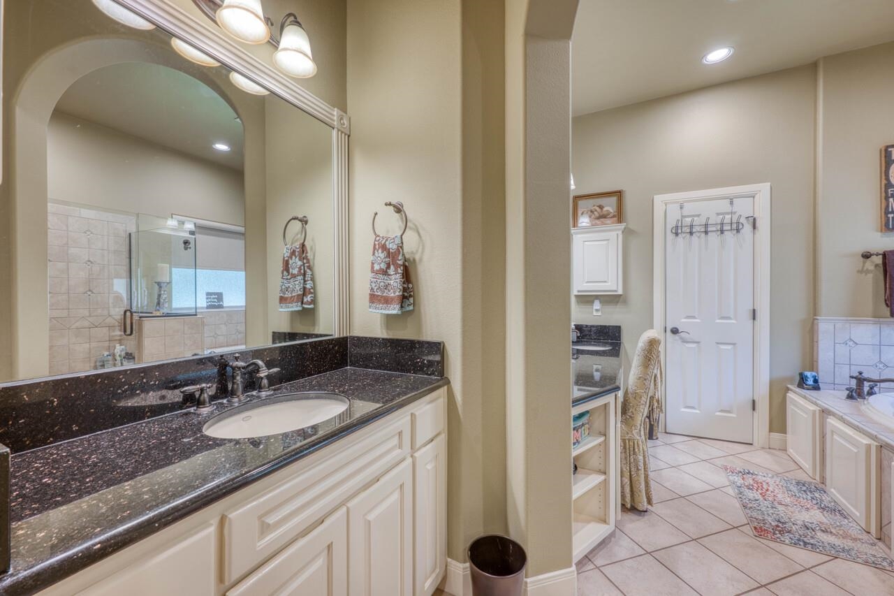 220 River Ranch Road