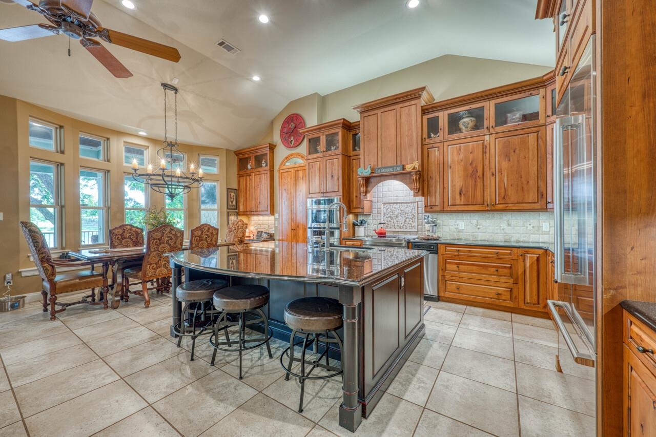 220 River Ranch Road