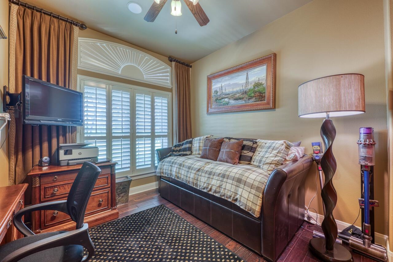 220 River Ranch Road