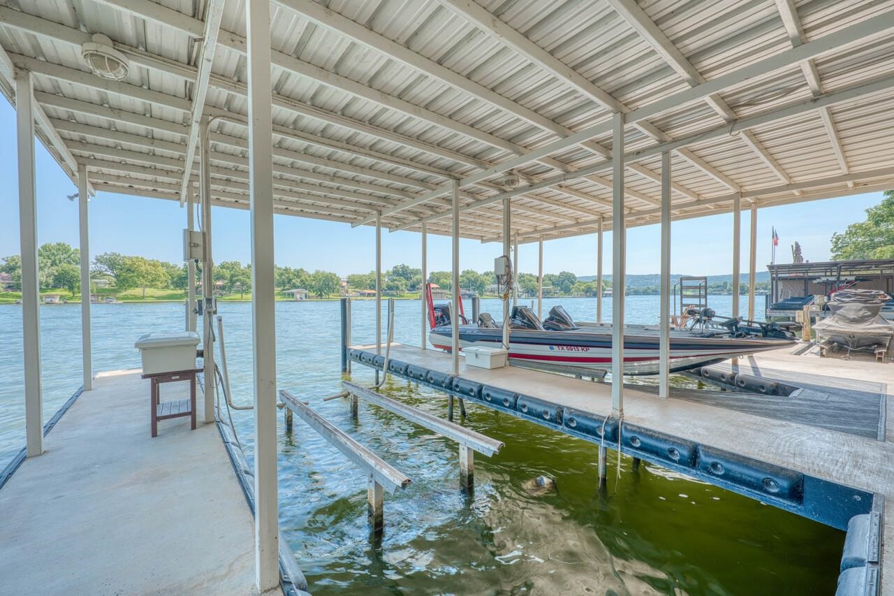 220 River Ranch Road