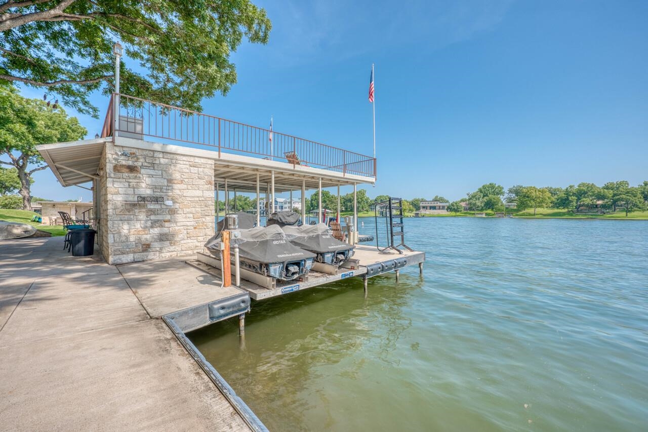 220 River Ranch Road