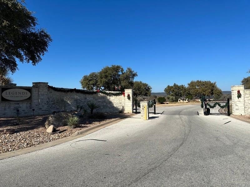 LOT 19 CLEARWATER DRIVE