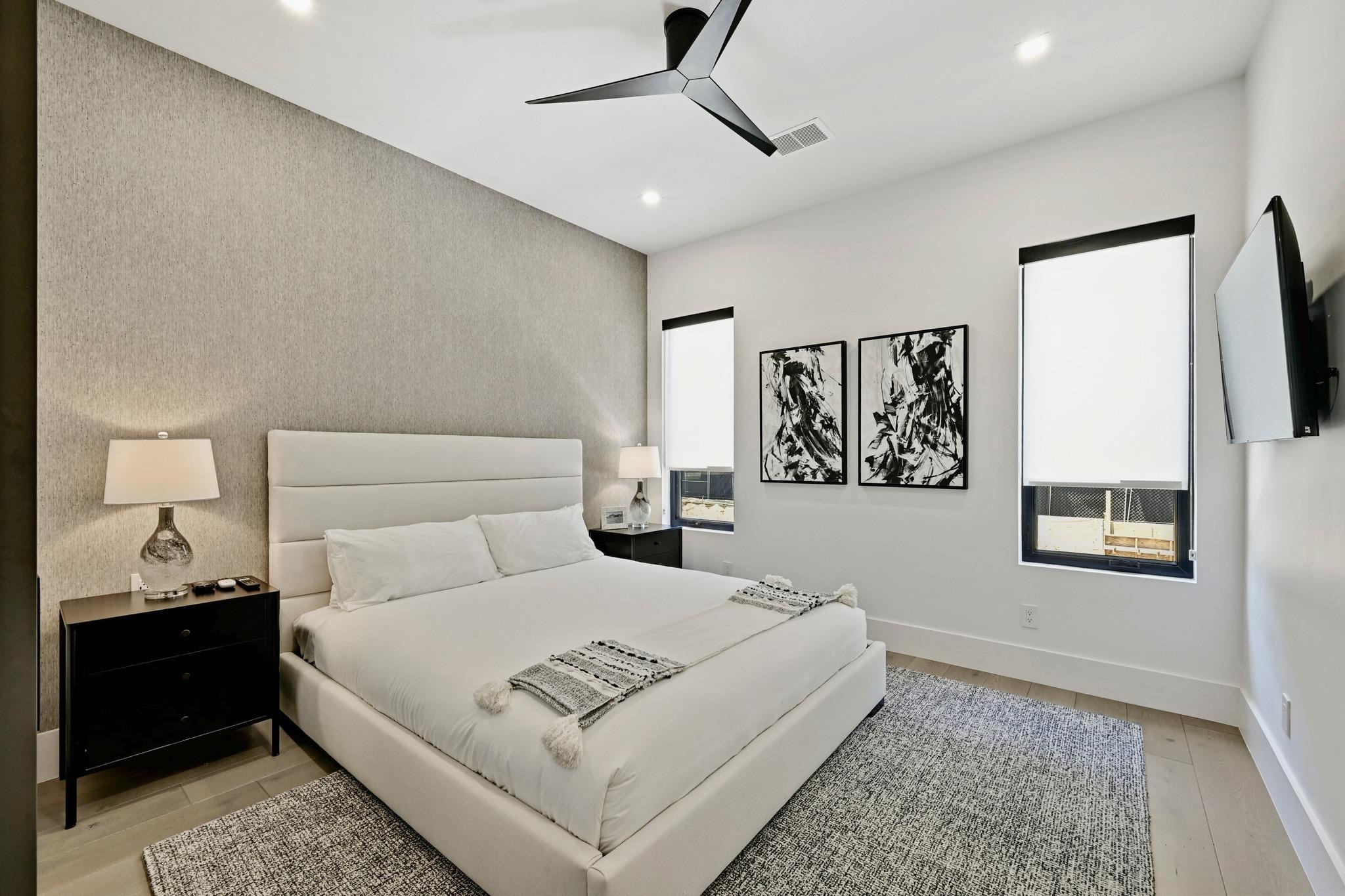 106 Riverside Drive