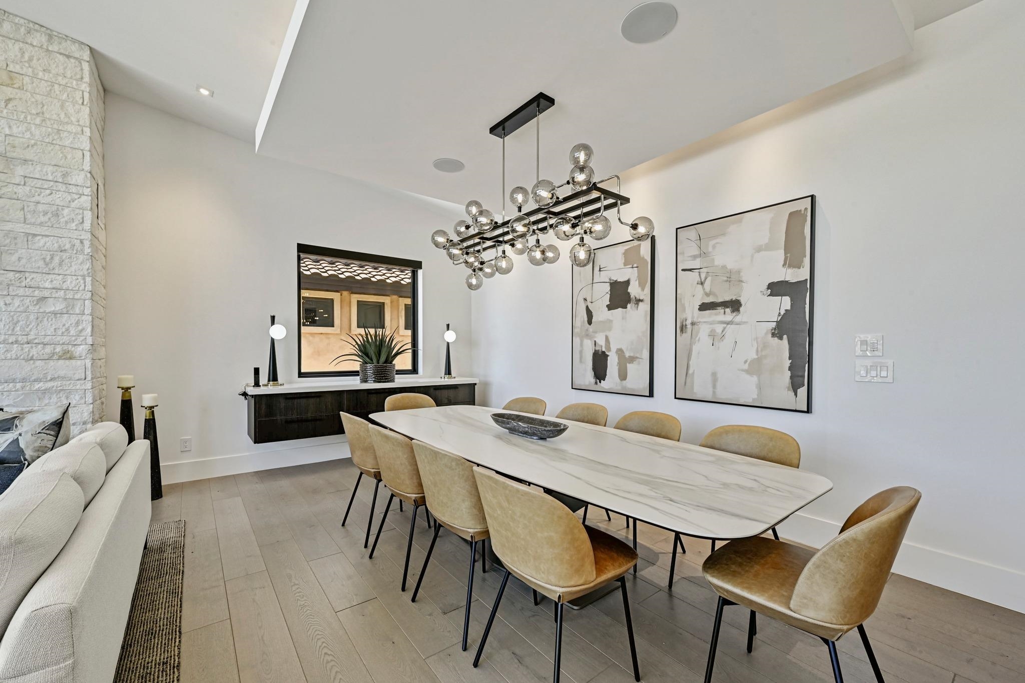 106 Riverside Drive