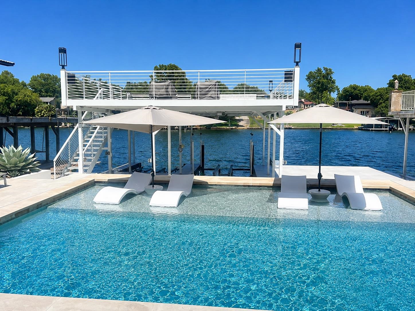 106 Riverside Drive