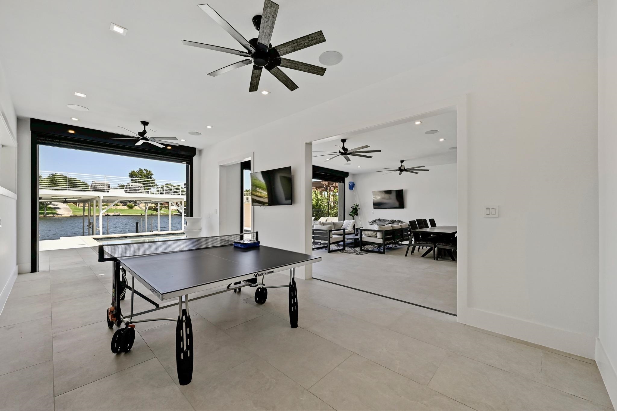 106 Riverside Drive