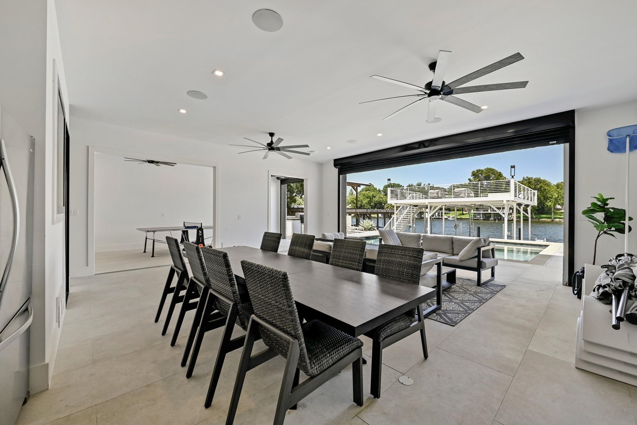 106 Riverside Drive