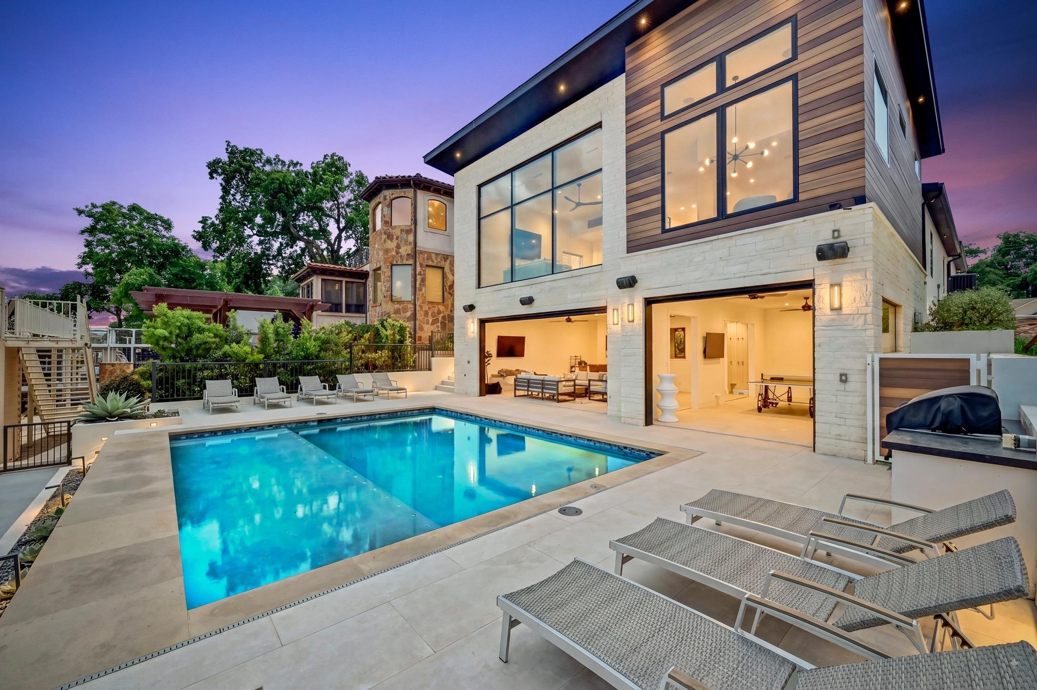 106 Riverside Drive