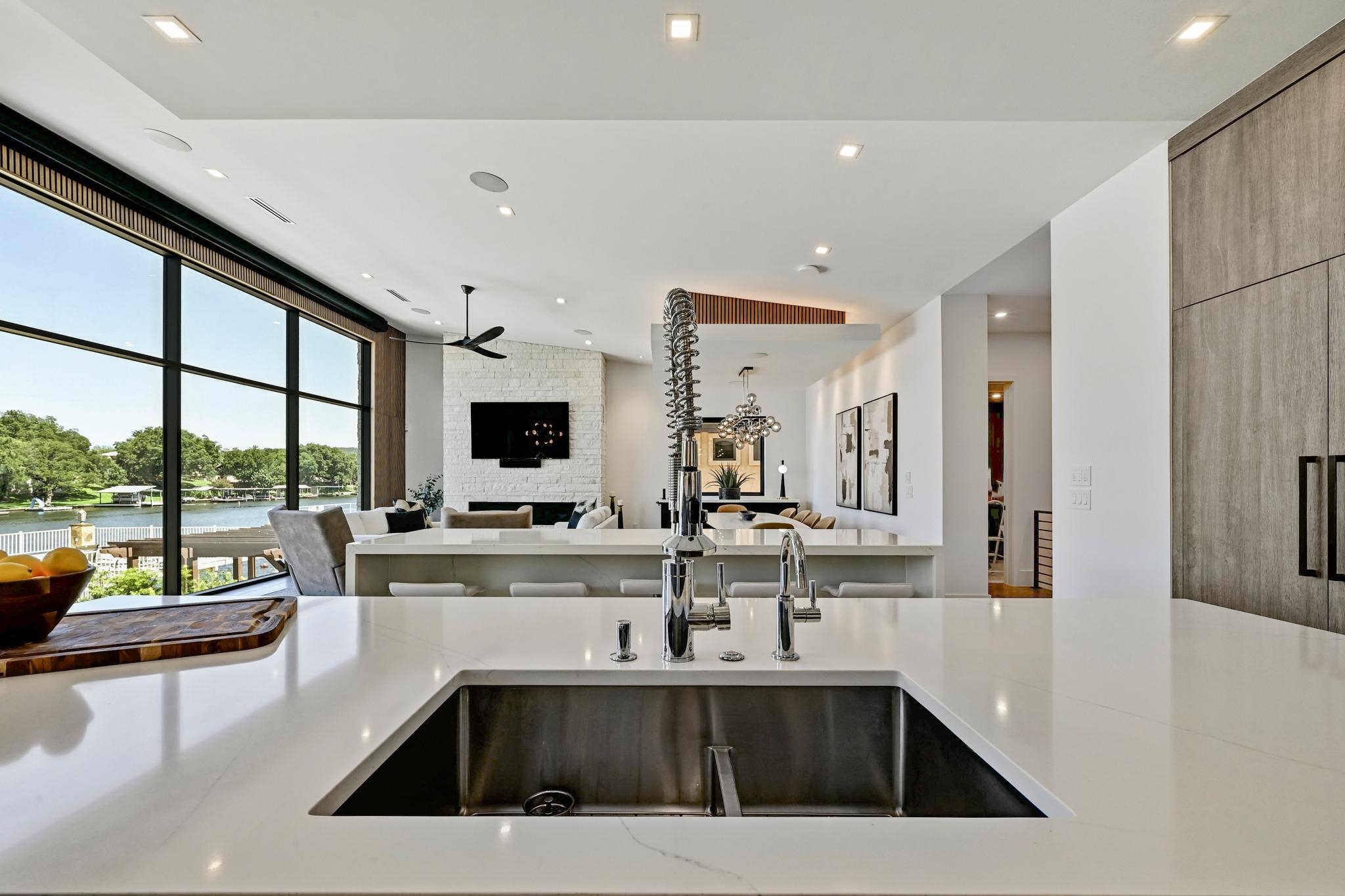 106 Riverside Drive