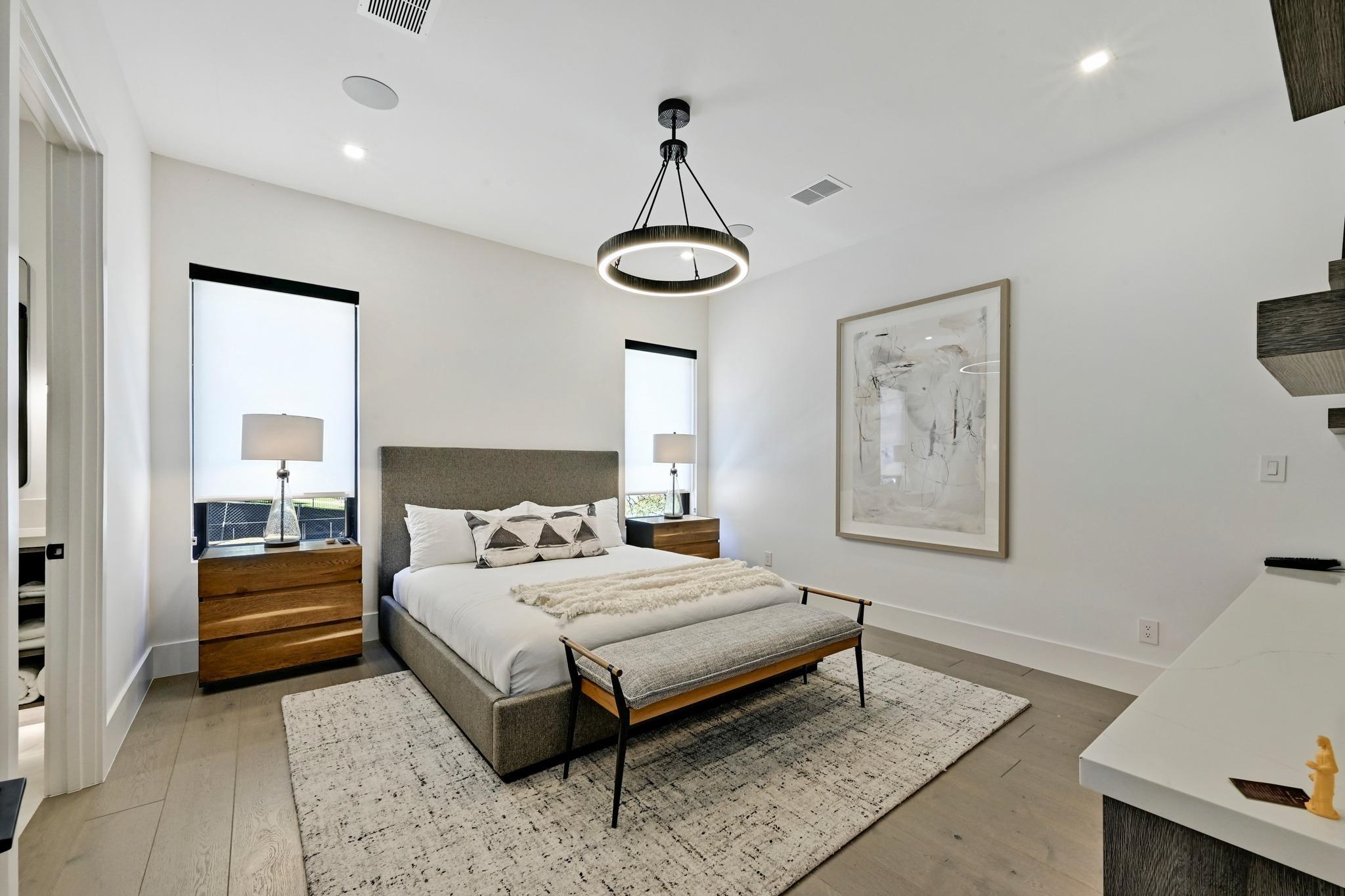 106 Riverside Drive