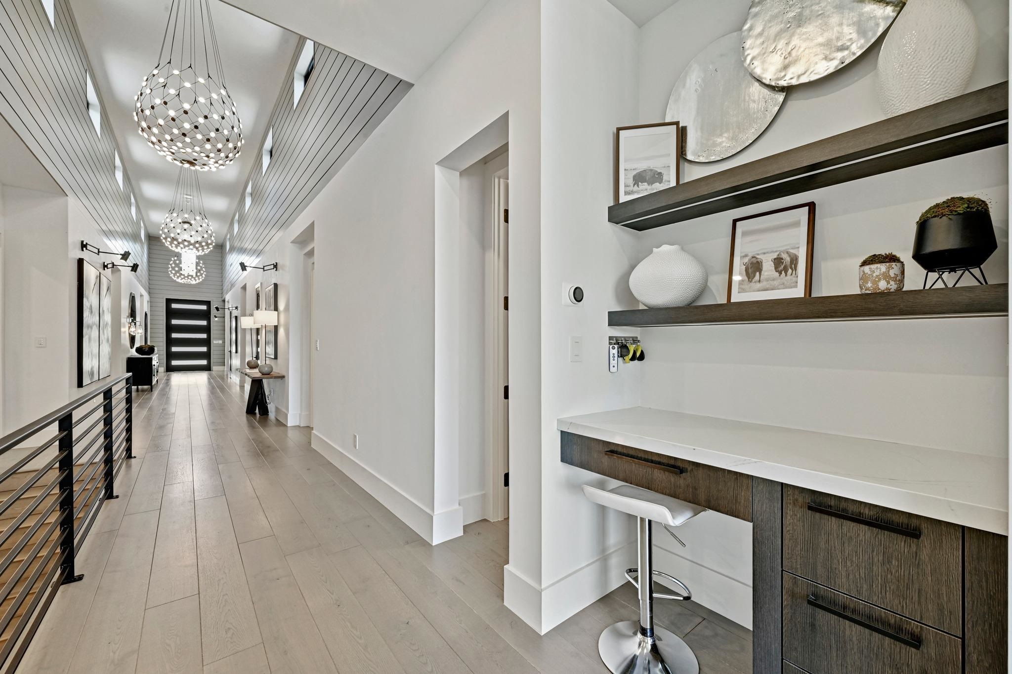 106 Riverside Drive