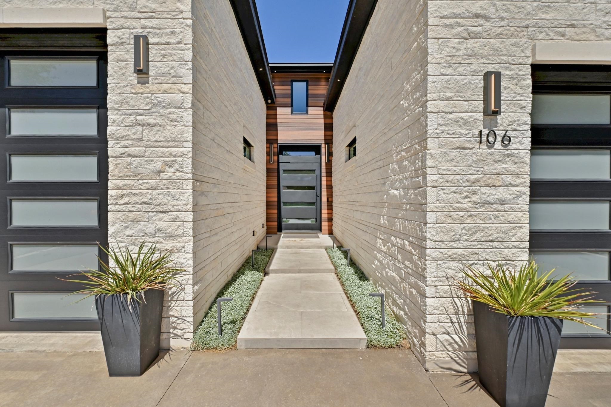 106 Riverside Drive
