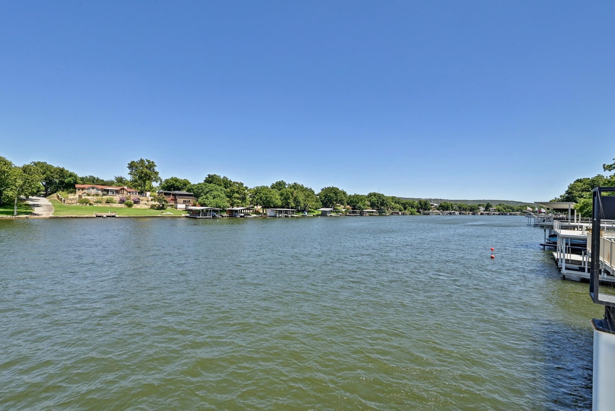 106 Riverside Drive