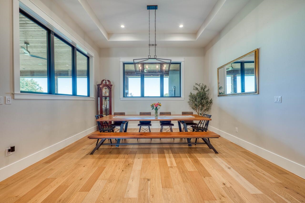 432 Sandia Loop