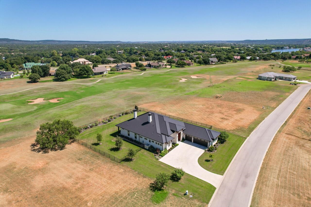 432 Sandia Loop