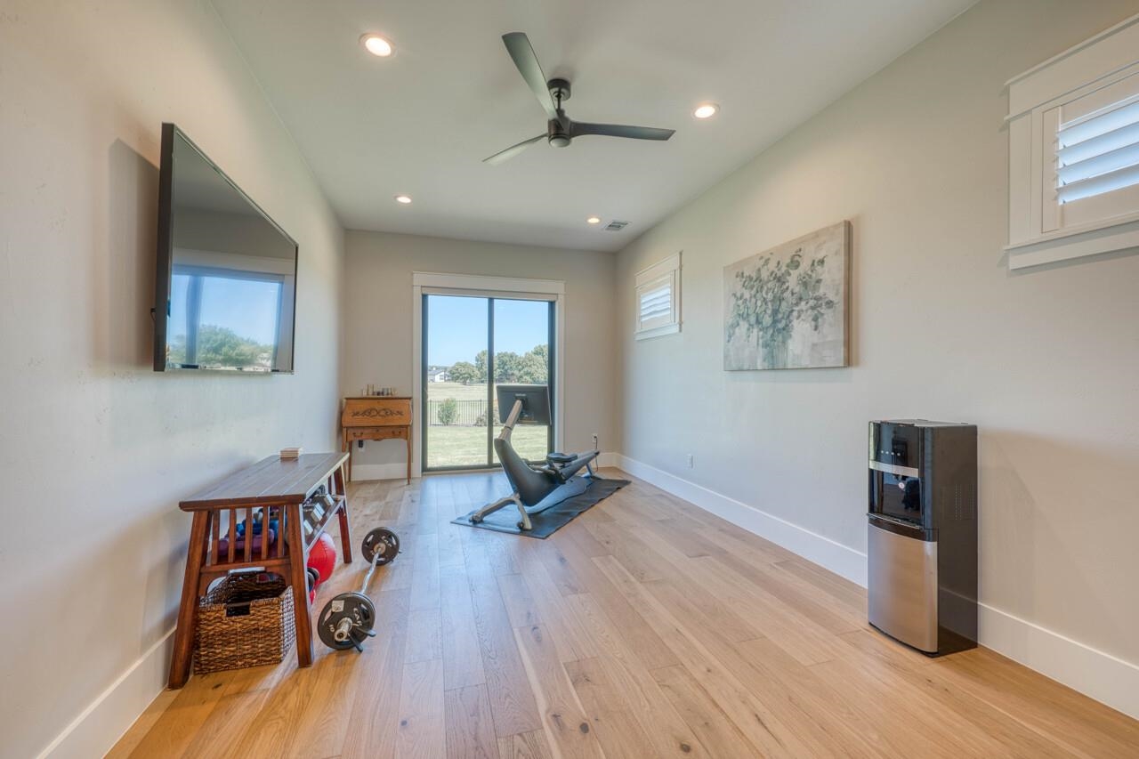 432 Sandia Loop