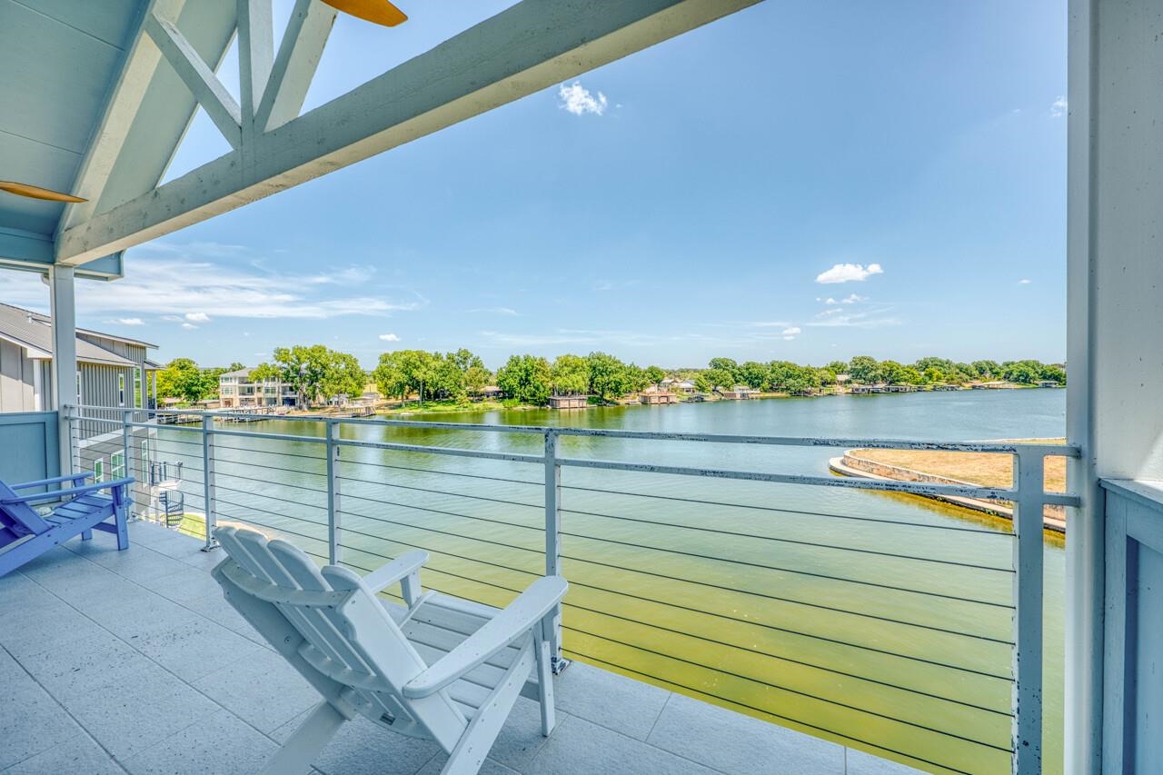 308 Island Circle