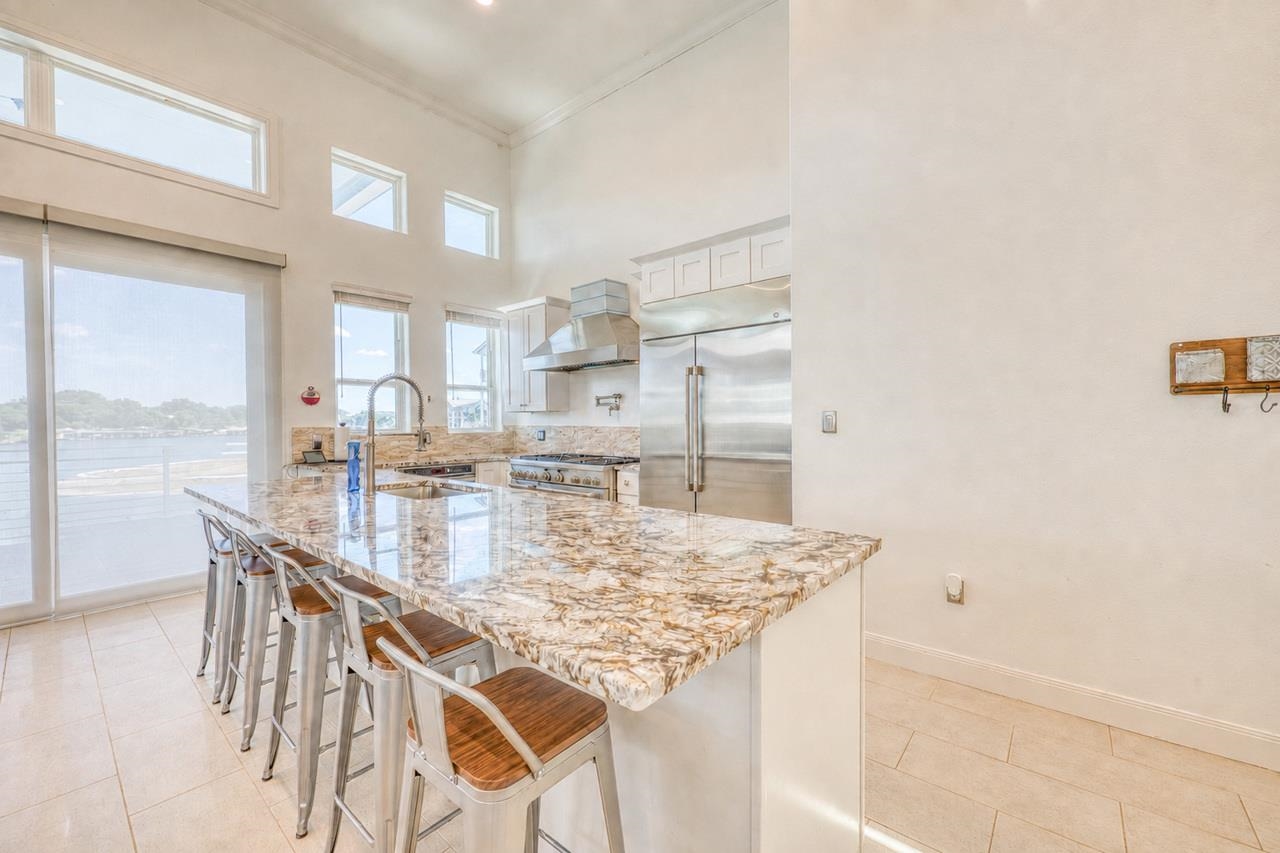 308 Island Circle