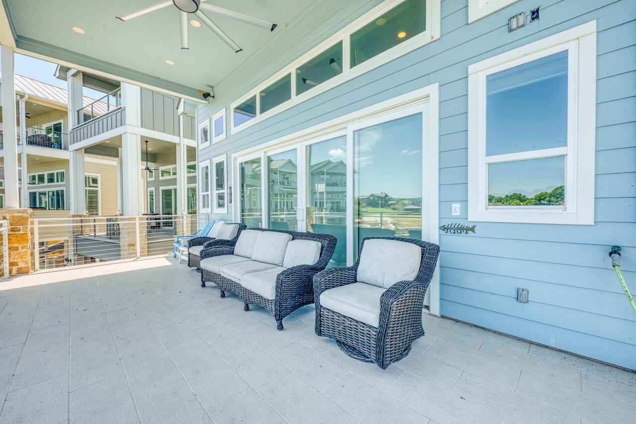 308 Island Circle